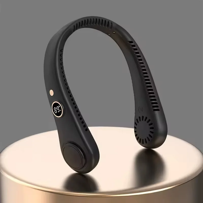 ChillCollar